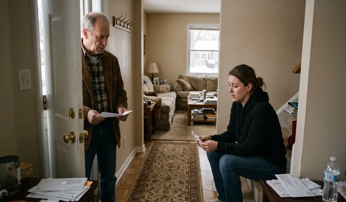 Small Tenant Issues Build Momentum Long Before Monroe Landlords Notice